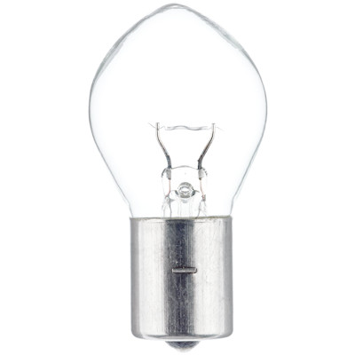Lampadina, Faro da lavoro