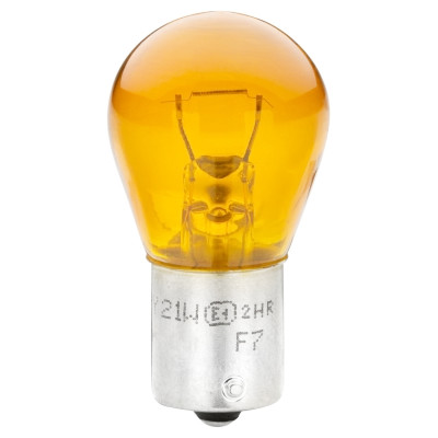 Confezione di lampade, luce lampeggiante (10 pezzi) HELLA 8GA 006 841-121