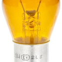 Confezione di lampade, luce lampeggiante (10 unità)