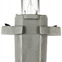 Confezione di lampade ad incandescenza, cruscotto (10 unità)