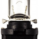 Pack Lampade a incandescenza, cruscotto (10 unità)