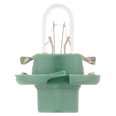 Pack Lampade a incandescenza, cruscotto (10 unità)