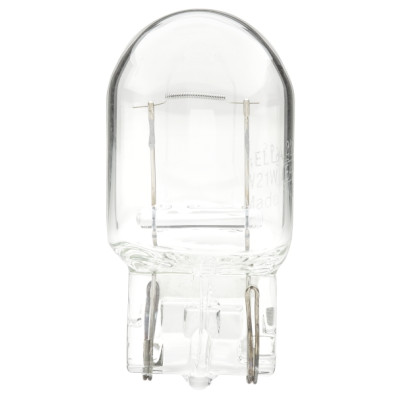 Confezione di lampade, luce lampeggiante (10 pezzi) HELLA 8GA 008 892-002