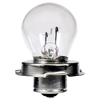 Lampada abbagliante HELLA 8GA 008 899-121