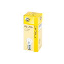 Pacchetto lampade, luce lampeggiante (10 unità)