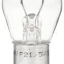 Confezione Lampade, luce lampeggiante (10 unità)