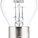 Pack Lampade, faro principale (10 unità)