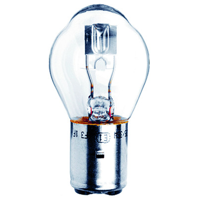 Lampada, faro HELLA 8GD 008 897-121