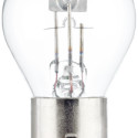 Lampadina