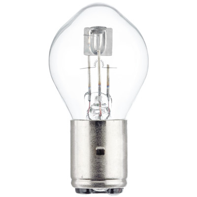 Lampadina