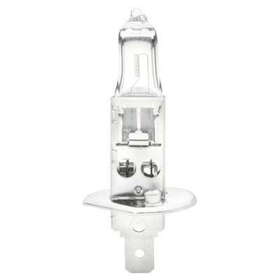 Lampada, faro HELLA 8GH 002 089-131