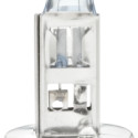 Lampadina