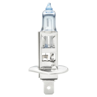 Lampadina
