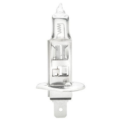Lampada abbagliante HELLA 8GH 002 089-251