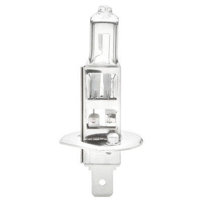 Lampadina
