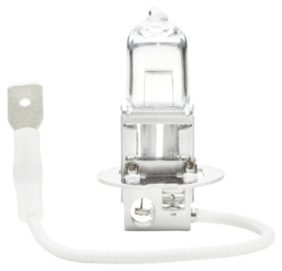 Lampada, faro HELLA 8GH 002 090-131