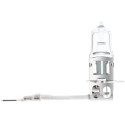 Lampadina, Faro principale