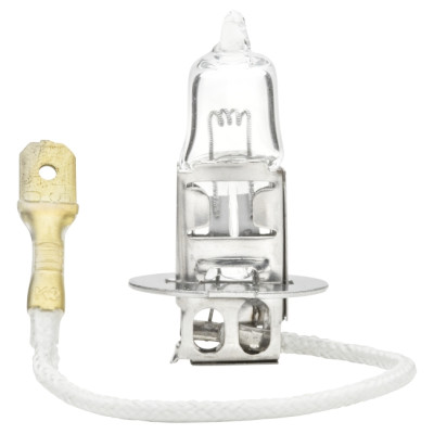 Lámpara, faro de carretera HELLA 8GH 002 090-471