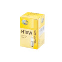 Pack Lampade, luci di posizione/parcheggio (10 unità)