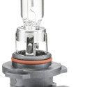 Lampadina, Faro di profondità