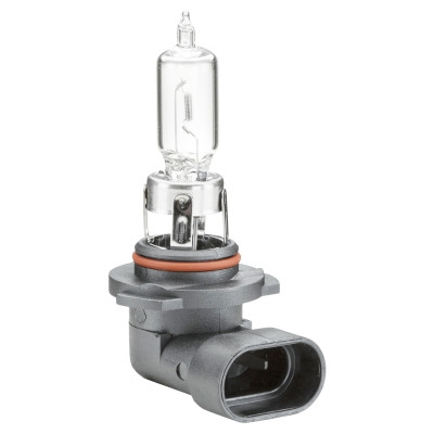 Lampada abbagliante HELLA 8GH 005 635-121
