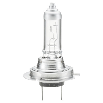 Lampada abbagliante HELLA 8GH 007 157-201