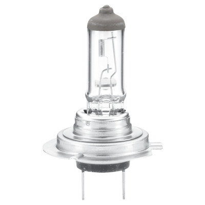 Lampada abbagliante HELLA 8GH 007 157-231