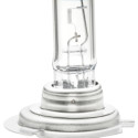 Lampadina, Faro principale