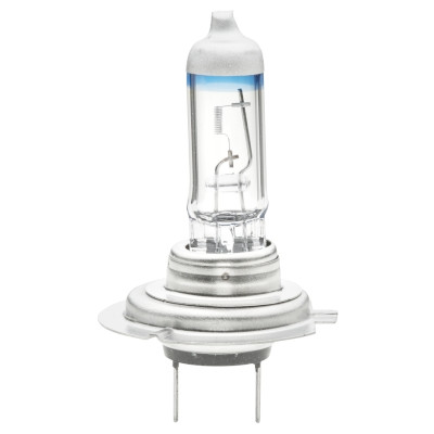 Lampadina, Faro principale