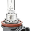 Lampadina, Faro da lavoro