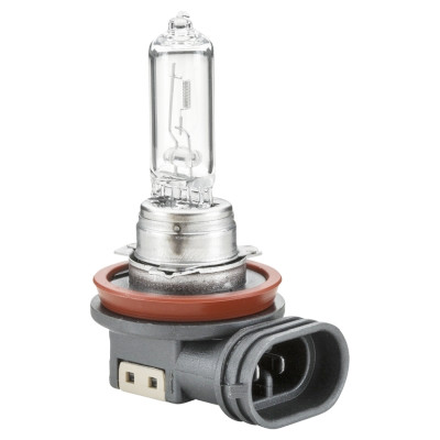 Lampada, faro da lavoro HELLA 8GH 008 357-001