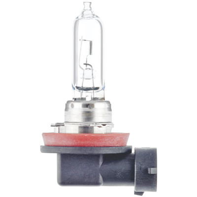 Lampadina, Faro principale