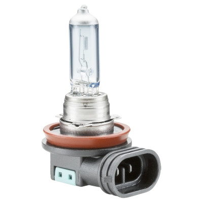 Lampadina, Faro principale