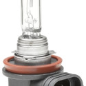 Lampadina, Faro principale