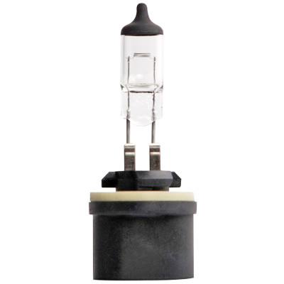 Lampada, fendinebbia HELLA 8GH 008 991-021