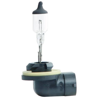 Fendinebbia 8GH 008 991-031