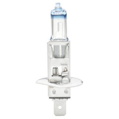 Lampadina, Faro principale