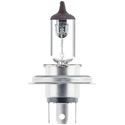 Lampadina faro HELLA 8GJ 002 525-101