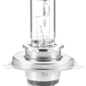 Lampada, faro
