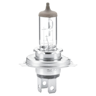 Lampada abbagliante HELLA 8GJ 002 525-131