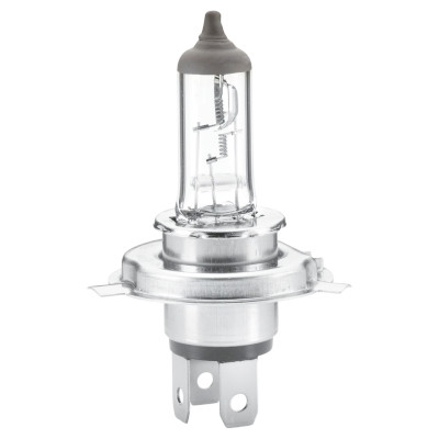 Lampada abbagliante HELLA 8GJ 002 525-251