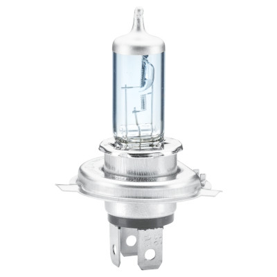 Lampadina, Faro principale