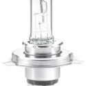 Lampadina faro HELLA 8GJ 002 525-481