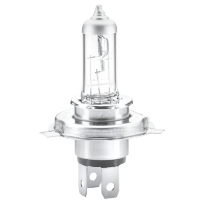 Lampadina faro HELLA 8GJ 002 525-481