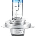 Lampadina, Faro principale