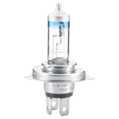 Lampadina, Faro principale