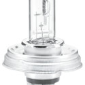 Lampadina, Faro principale