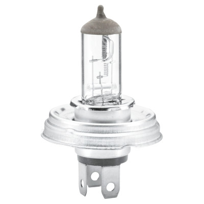 Lampadina faro HELLA 8GJ 003 133-242