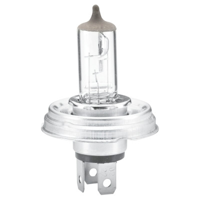 Lampadina faro HELLA 8GJ 004 173-121