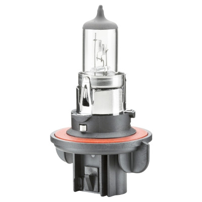Lampadina faro HELLA 8GJ 008 837-121